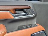 2025 GMC Sierra 2500HD Denali Ultimate San Diego County CA