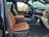2025 GMC Sierra 2500HD Denali Ultimate San Diego County CA