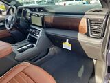 2025 GMC Sierra 2500HD Denali Ultimate San Diego County CA