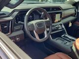 2025 GMC Sierra 2500HD Denali Ultimate San Diego County CA
