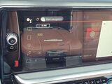 2025 GMC Sierra 2500HD Denali Ultimate San Diego County CA
