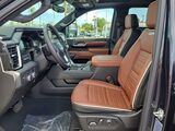2025 GMC Sierra 2500HD Denali Ultimate San Diego County CA