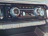 2025 GMC Sierra 2500HD Denali Ultimate San Diego County CA