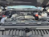 2025 GMC Sierra 2500HD Denali Ultimate San Diego County CA