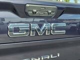 2025 GMC Sierra 2500HD Denali Ultimate San Diego County CA