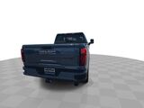2025 GMC Sierra 2500HD Denali Ultimate San Diego County CA