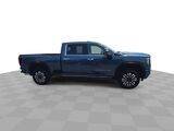 2025 GMC Sierra 2500HD Denali Ultimate San Diego County CA