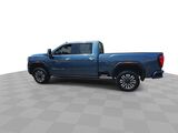 2025 GMC Sierra 2500HD Denali Ultimate San Diego County CA