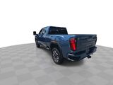 2025 GMC Sierra 2500HD Denali Ultimate San Diego County CA