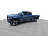 2025 GMC Sierra 2500HD Denali Ultimate San Diego County CA