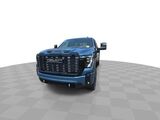 2025 GMC Sierra 2500HD Denali Ultimate San Diego County CA