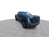 2025 GMC Sierra 2500HD Denali Ultimate San Diego County CA