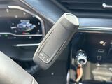 2025 GMC Sierra 2500HD Denali Ultimate San Diego County CA