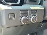 2025 GMC Sierra 2500HD Denali Ultimate San Diego County CA