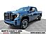 2025 GMC Sierra 2500HD Denali Ultimate San Diego County CA