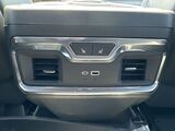 2025 GMC Sierra 2500HD Denali Ultimate San Diego County CA