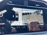 2025 GMC Sierra 2500HD Denali Ultimate San Diego County CA