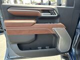 2025 GMC Sierra 2500HD Denali Ultimate San Diego County CA