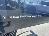 2025 GMC Sierra 2500HD Denali Ultimate San Diego County CA
