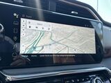 2025 GMC Sierra 2500HD Denali Ultimate San Diego County CA
