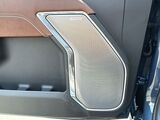 2025 GMC Sierra 2500HD Denali Ultimate San Diego County CA
