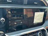 2025 GMC Sierra 2500HD Denali Ultimate San Diego County CA