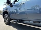 2025 GMC Sierra 2500HD Denali Ultimate San Diego County CA