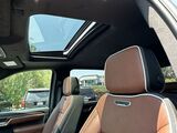2025 GMC Sierra 2500HD Denali Ultimate San Diego County CA