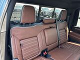 2025 GMC Sierra 2500HD Denali Ultimate San Diego County CA