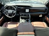 2025 GMC Sierra 2500HD Denali Ultimate San Diego County CA