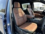 2025 GMC Sierra 2500HD Denali Ultimate San Diego County CA