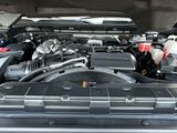 2025 GMC Sierra 2500HD Denali Ultimate San Diego County CA