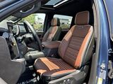 2025 GMC Sierra 2500HD Denali Ultimate San Diego County CA