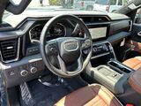 2025 GMC Sierra 2500HD Denali Ultimate San Diego County CA