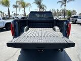 2025 GMC Sierra 2500HD Denali Ultimate San Diego County CA