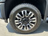 2025 GMC Sierra 2500HD Denali Ultimate San Diego County CA