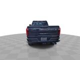 2025 GMC Sierra 2500HD Denali Ultimate San Diego County CA