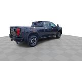 2025 GMC Sierra 2500HD Denali Ultimate San Diego County CA