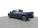 2025 GMC Sierra 2500HD Denali Ultimate San Diego County CA