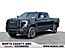 2025 GMC Sierra 2500HD Denali Ultimate San Diego County CA