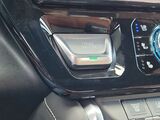 2025 GMC Sierra 2500HD Denali Ultimate San Diego County CA