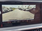2025 GMC Sierra 2500HD Denali Ultimate San Diego County CA