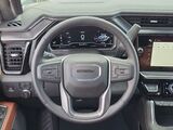 2025 GMC Sierra 2500HD Denali Ultimate San Diego County CA