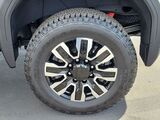 2025 GMC Sierra 2500HD Denali Ultimate San Diego County CA