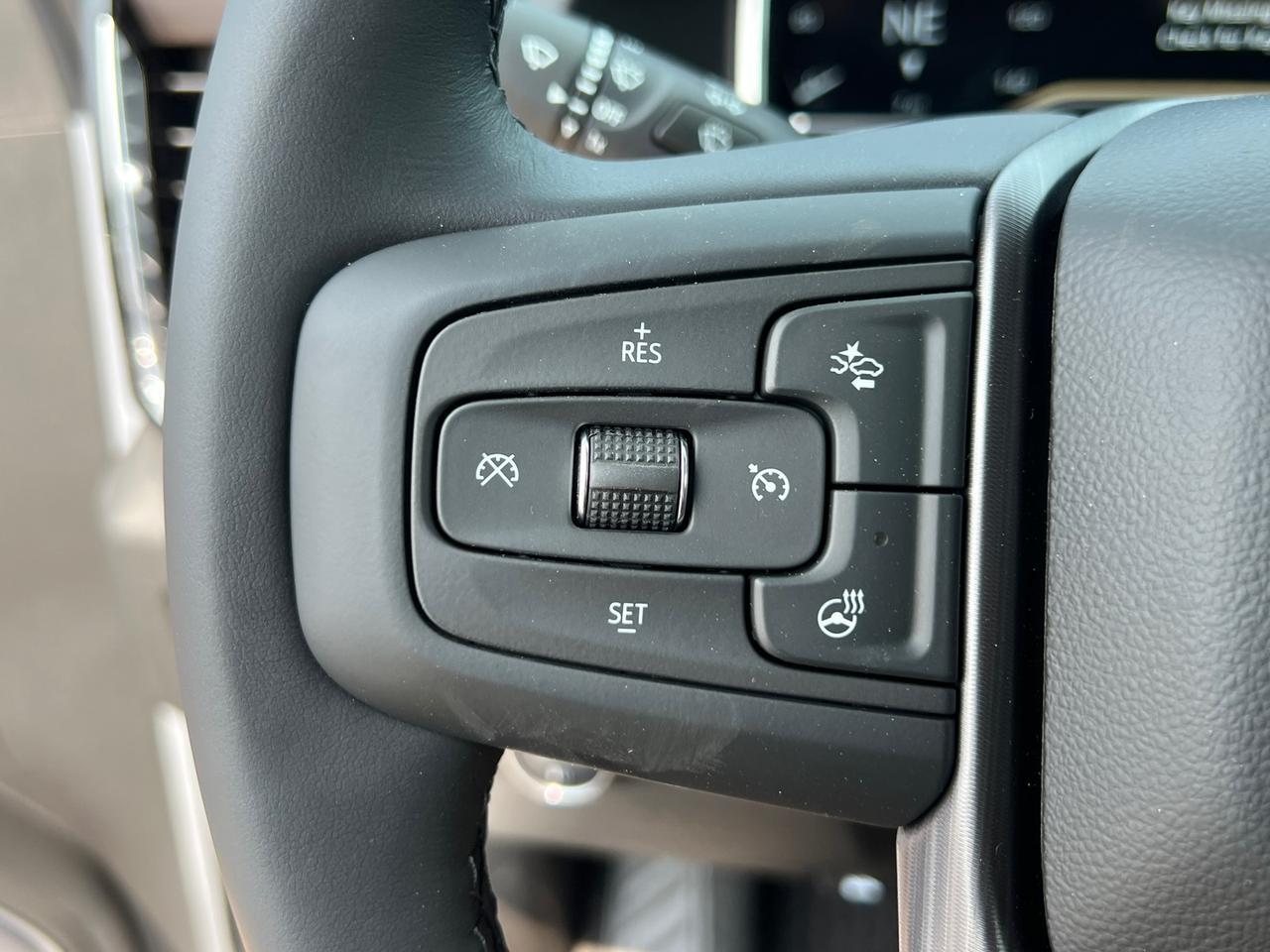 2025 GMC Sierra 2500HD Denali Ultimate Hagerstown MD