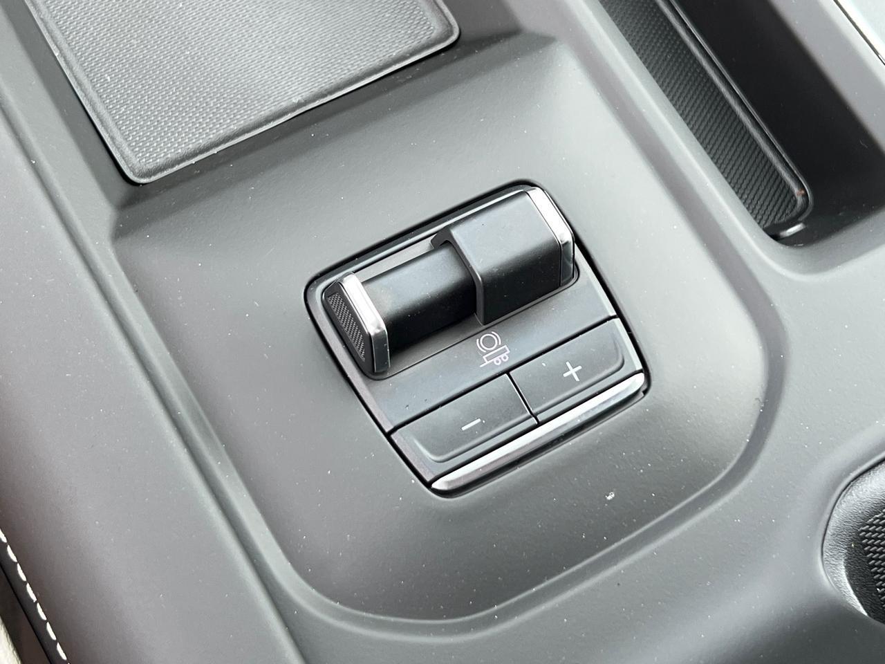 2025 GMC Sierra 2500HD Denali Ultimate Hagerstown MD