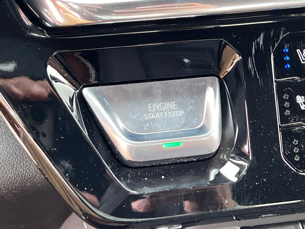 2025 GMC Sierra 2500HD Denali Ultimate Hagerstown MD