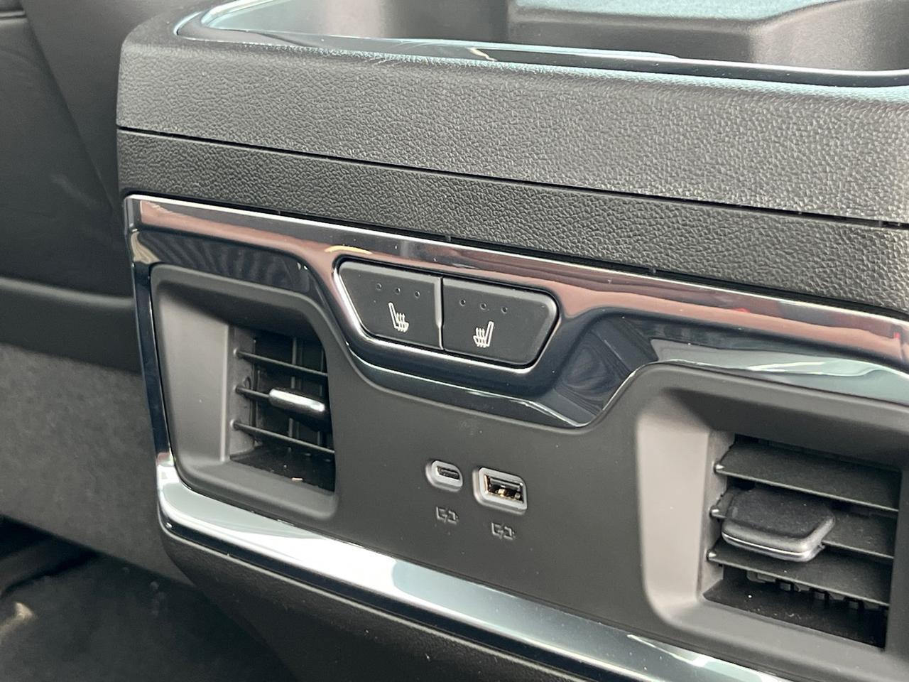 2025 GMC Sierra 2500HD Denali Ultimate Hagerstown MD