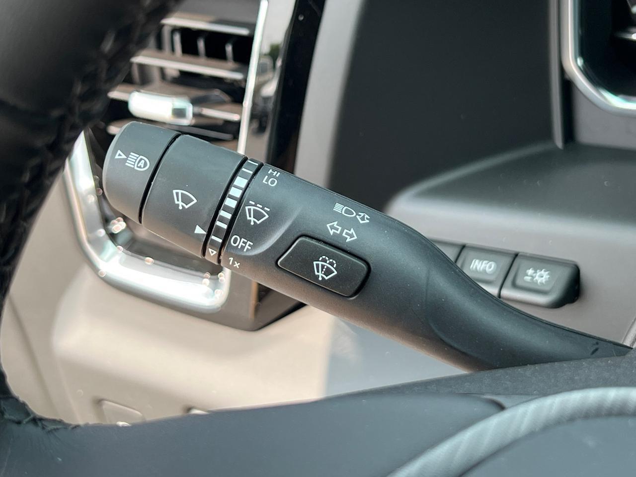 2025 GMC Sierra 2500HD Denali Ultimate Hagerstown MD