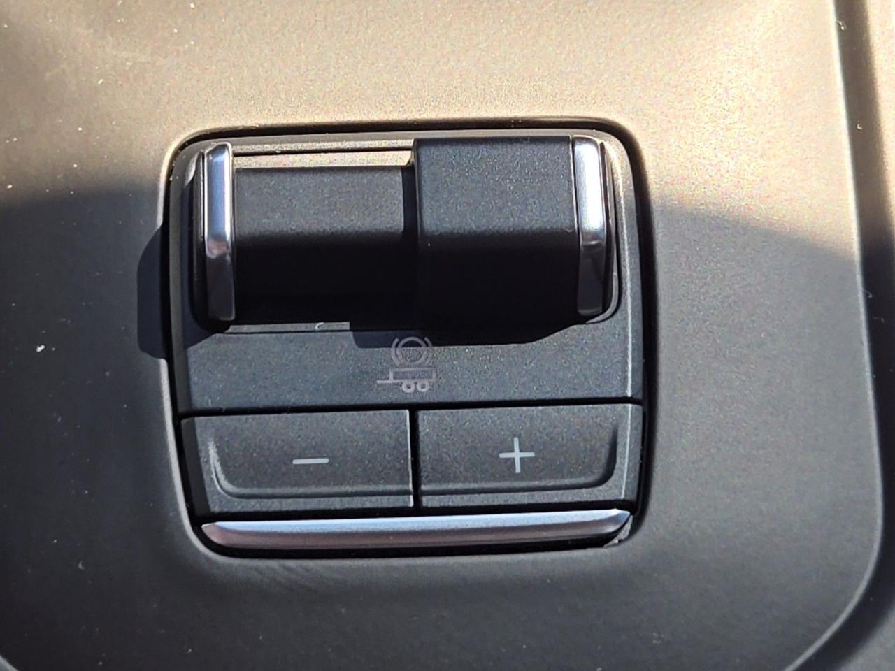 2025 GMC Sierra 2500HD Denali Ultimate Fredericksburg VA